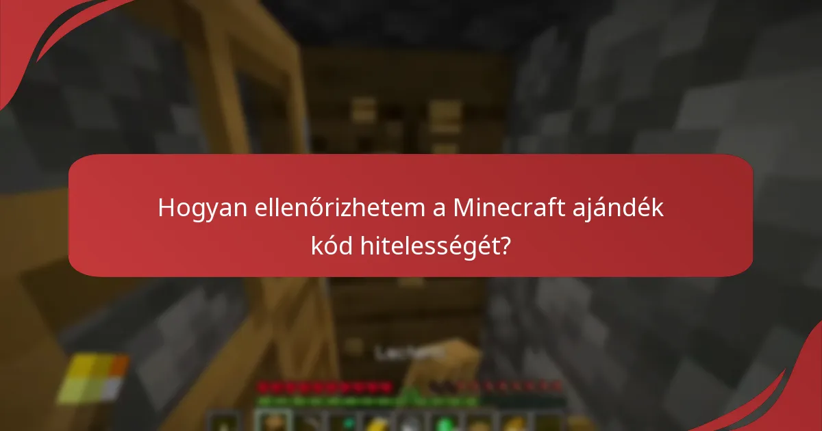 Milyen promóciós ajánlatok érhetők el jelenleg a Minecraft ajándék kódokhoz?