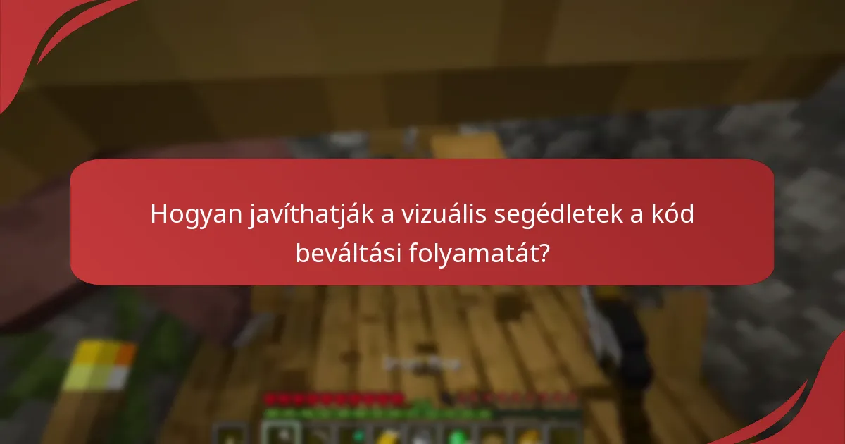 Mely eszközök kompatibilisek a Minecraft ajándék kódokkal?
