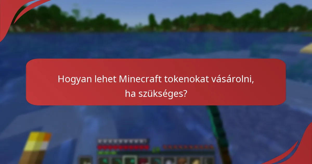 Milyen típusú skinek, textúra csomagok és világok válthatók be?