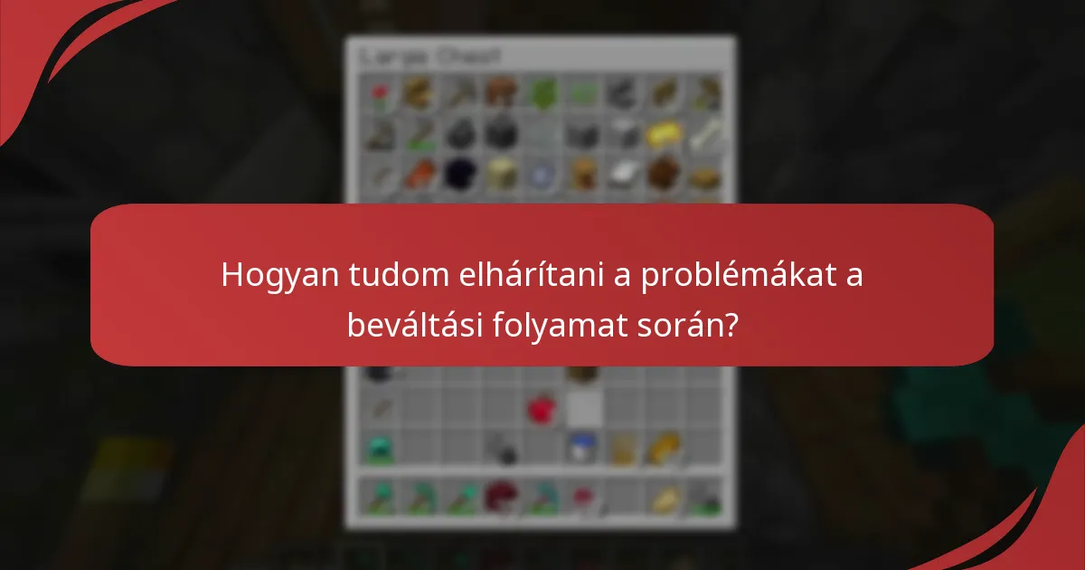 Mely platformok kompatibilisek a Minecraft ajándék kódokkal?