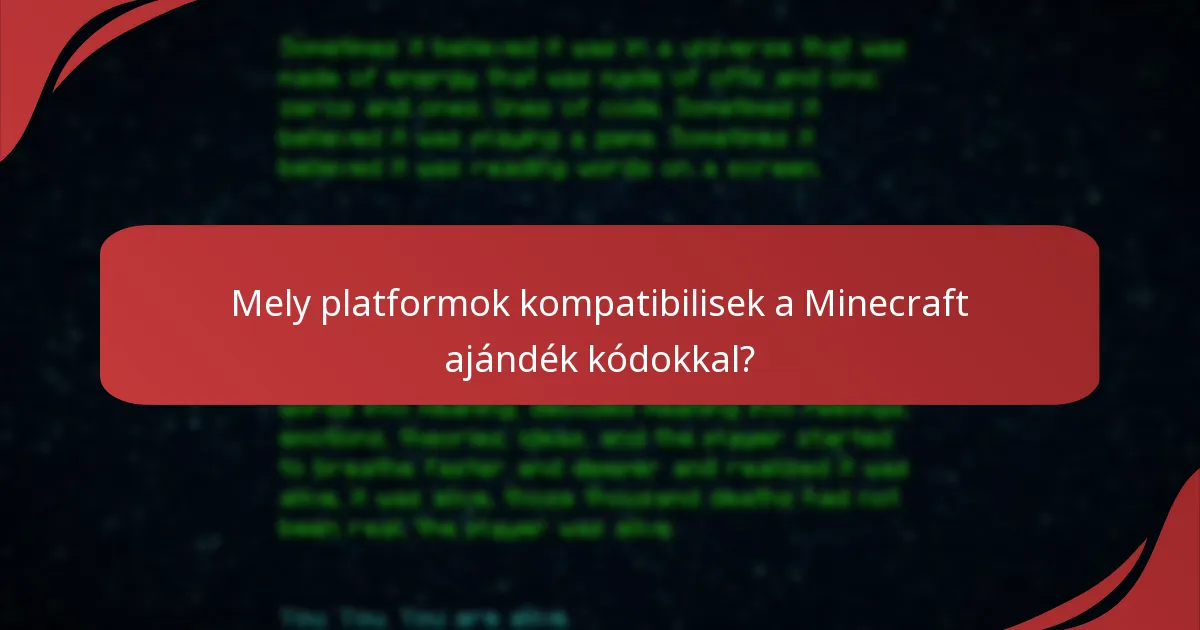 Hogyan tudom elhárítani a problémákat a beváltási folyamat során?
