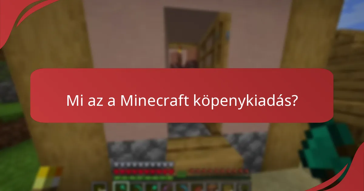 Mely platformok a legbiztonságosabbak a köpenykiadásokban való részvételhez?