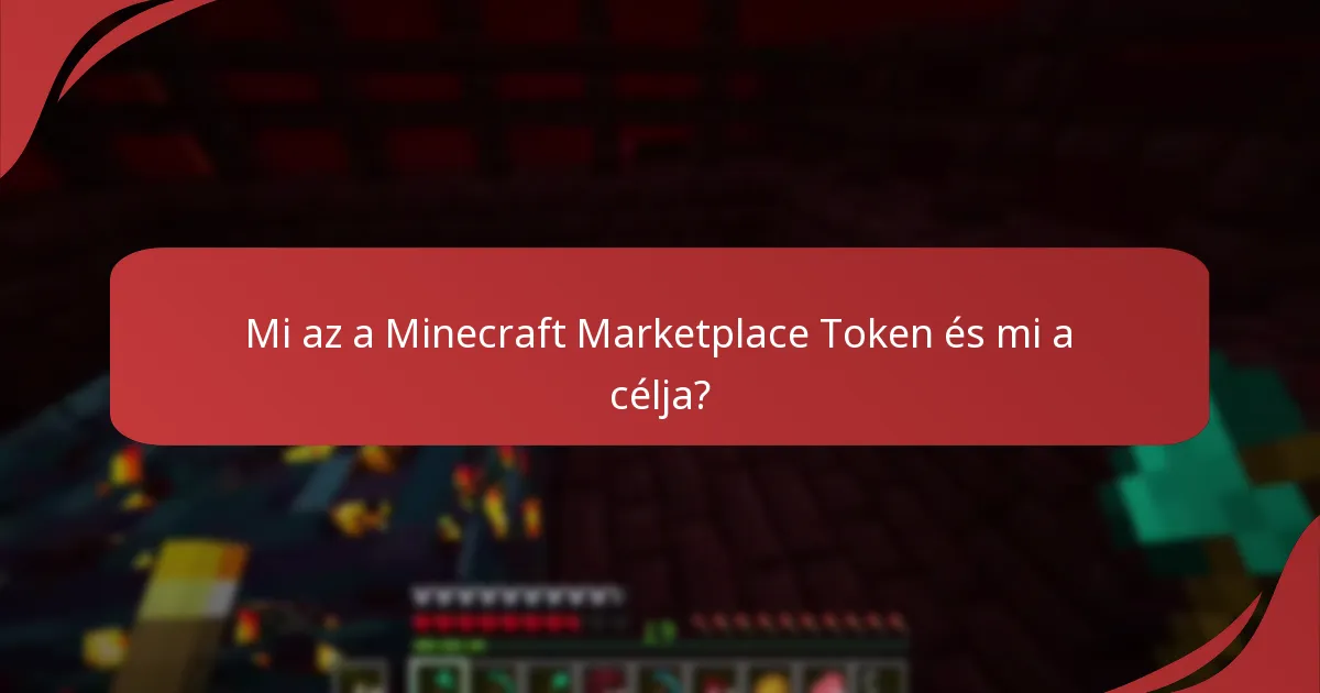Milyen promóciós események érhetők el jelenleg a Marketplace Tokenokkal?