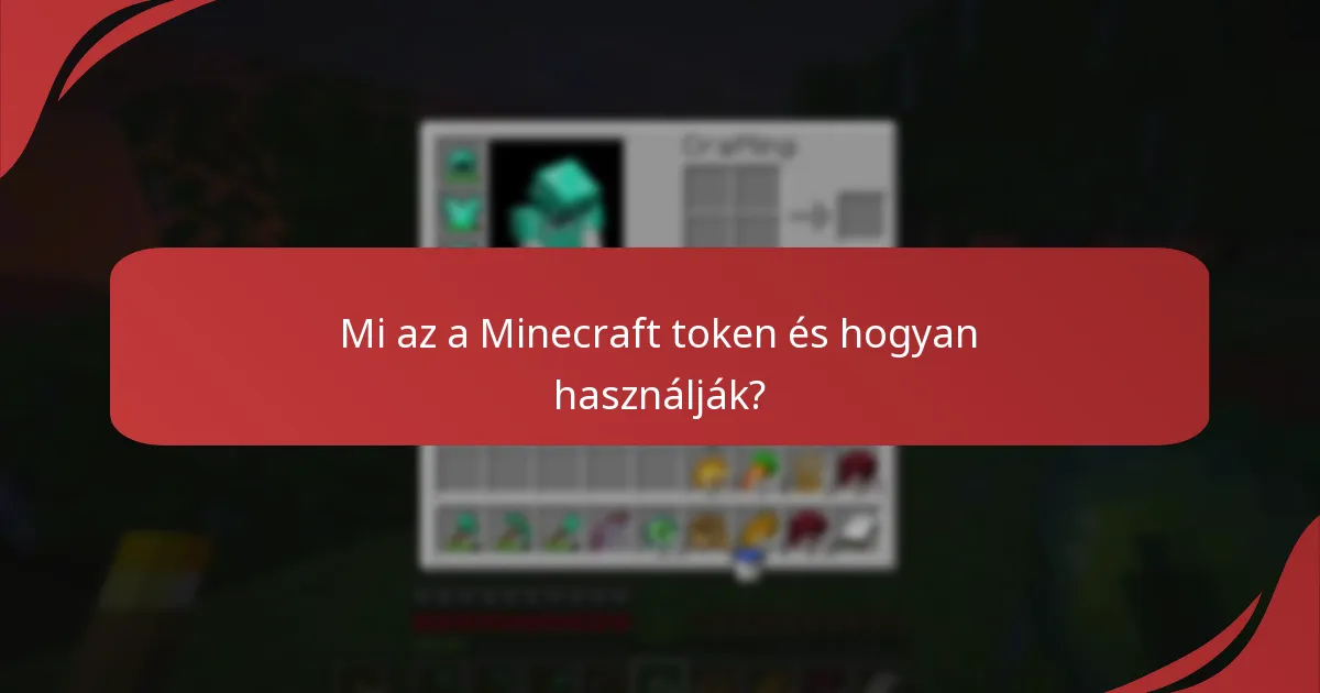 Hogyan működnek a jogosultságok a Minecraft családi megosztásában?