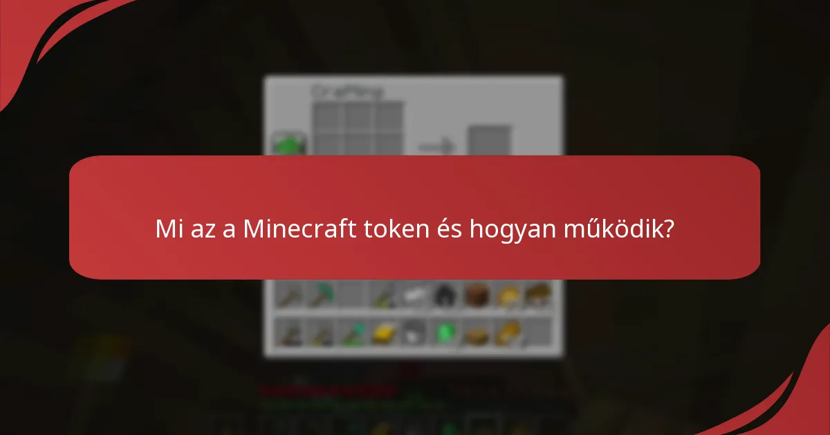 Mik a tokenok beváltásához szükséges kompatibilitási követelmények?