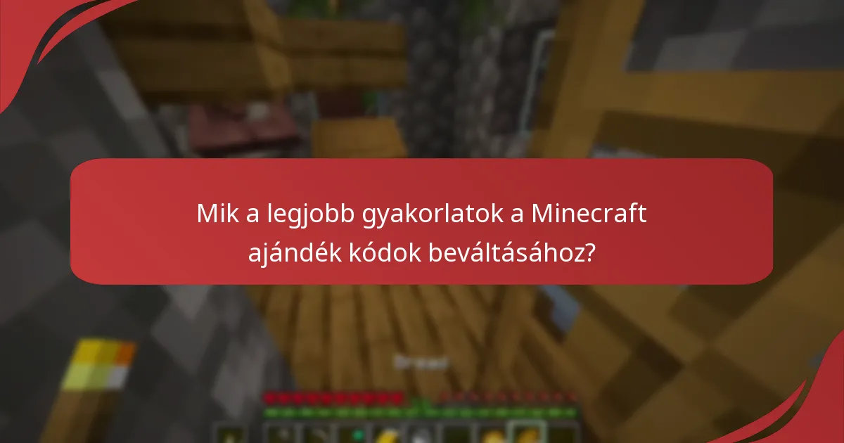 Mik a különbségek az ajándék kódok beváltásában a különböző régiókban?