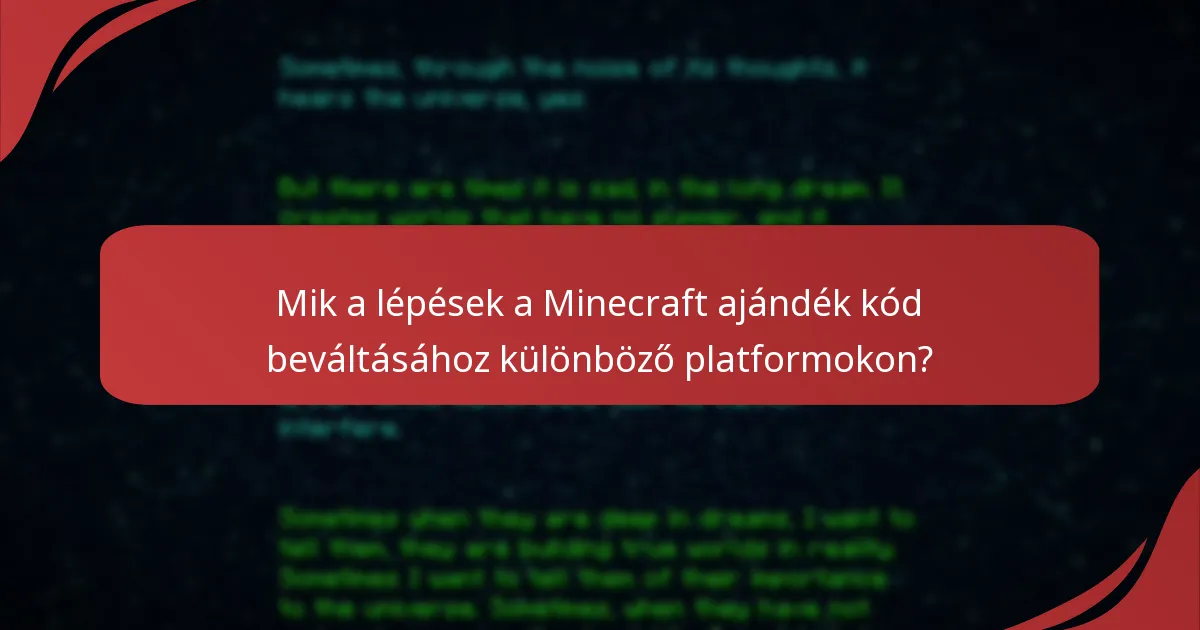 Hogyan javíthatják a vizuális segédletek a kód beváltási folyamatát?