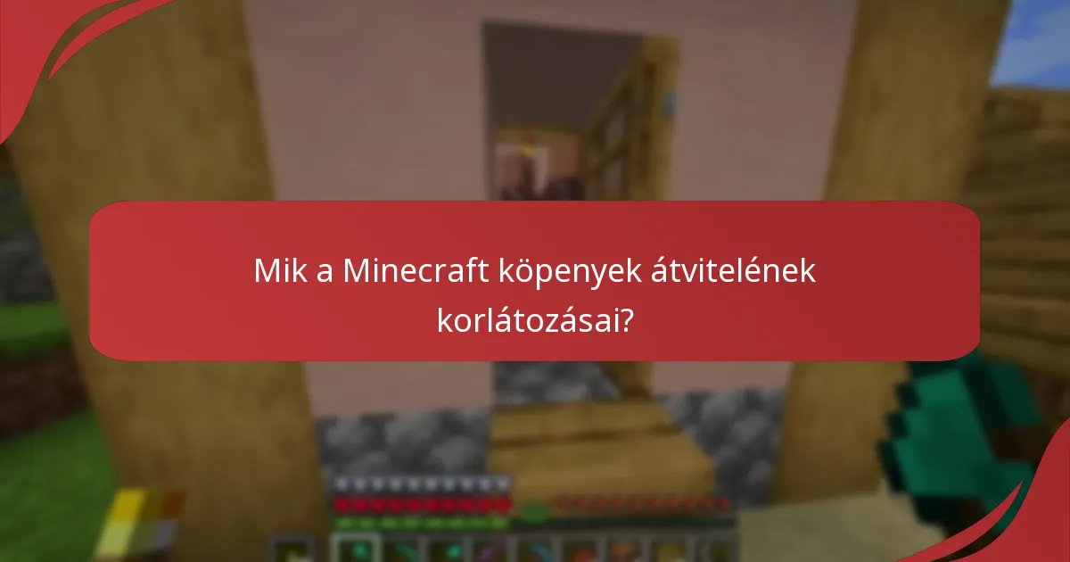 Milyen hibaelhárítási lépéseket tehetek, ha problémáim adódnak?