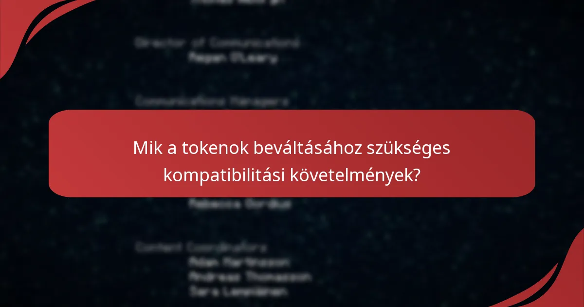Hogyan lehet Minecraft tokenokat vásárolni, ha szükséges?